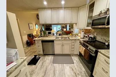 4123 3rd Avenue W, Palmetto, FL 34221 - Photo 3