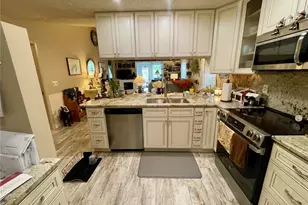 4123 3rd Ave W, Palmetto, FL 34221 - Photo 3