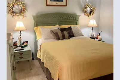 4123 3rd Avenue W, Palmetto, FL 34221 - Photo 15