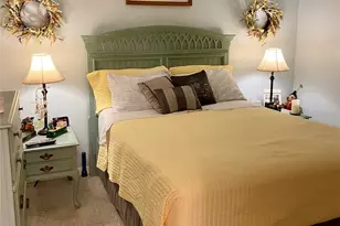 4123 3rd Ave W, Palmetto, FL 34221 - Photo 15