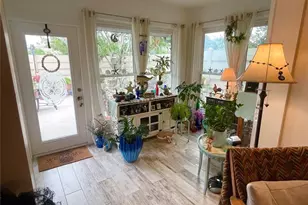 4123 3rd Ave W, Palmetto, FL 34221 - Photo 9