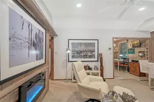 1702 Hillview St, Sarasota, FL 34239 - Photo 13