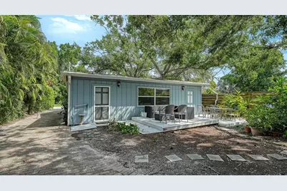 1702 Hillview Street, Sarasota, FL 34239 - Photo 49