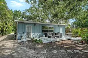 1702 Hillview St, Sarasota, FL 34239 - Photo 49