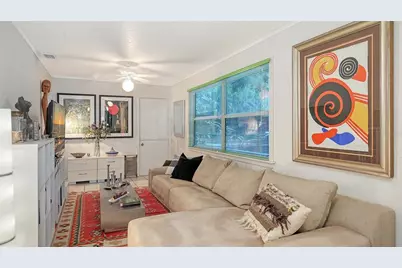 1702 Hillview Street, Sarasota, FL 34239 - Photo 7