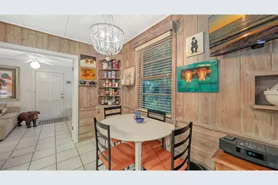 1702 Hillview Street, Sarasota, FL 34239 - Photo 21