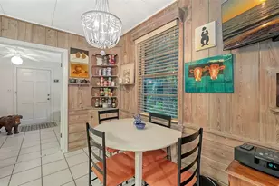 1702 Hillview St, Sarasota, FL 34239 - Photo 21