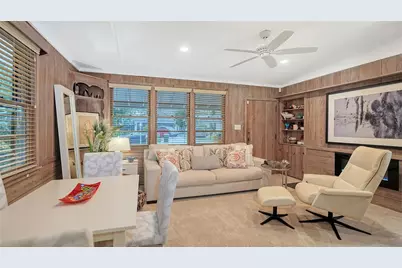 1702 Hillview Street, Sarasota, FL 34239 - Photo 19