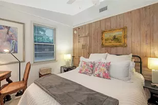 1702 Hillview St, Sarasota, FL 34239 - Photo 31