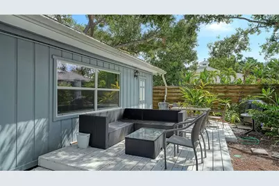 1702 Hillview Street, Sarasota, FL 34239 - Photo 47