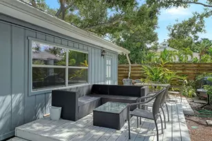 1702 Hillview St, Sarasota, FL 34239 - Photo 47