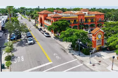 1702 Hillview Street, Sarasota, FL 34239 - Photo 59