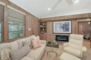 1702 Hillview St, Sarasota, FL 34239 - Photo 17