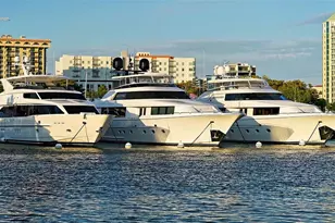 1702 Hillview St, Sarasota, FL 34239 - Photo 63