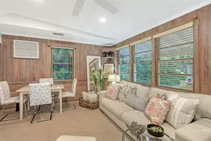 1702 Hillview St, Sarasota, FL 34239 - Photo 15