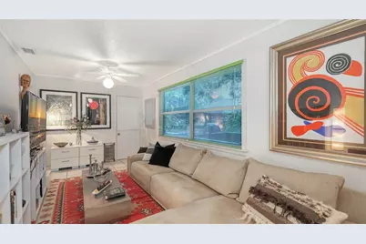 1702 Hillview Street, Sarasota, FL 34239 - Photo 9