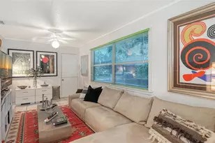 1702 Hillview St, Sarasota, FL 34239 - Photo 9