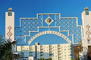 1702 Hillview St, Sarasota, FL 34239 - Photo 61