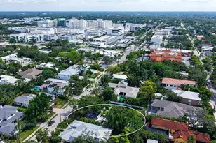 1702 Hillview St, Sarasota, FL 34239 - Photo 55