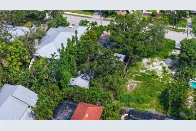 1702 Hillview Street, Sarasota, FL 34239 - Photo 53