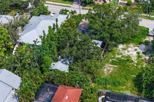 1702 Hillview St, Sarasota, FL 34239 - Photo 53