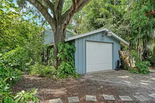 1702 Hillview St, Sarasota, FL 34239 - Photo 51