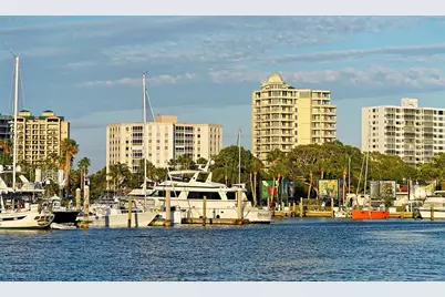 1702 Hillview Street, Sarasota, FL 34239 - Photo 67