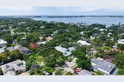 1702 Hillview Street, Sarasota, FL 34239 - Photo 41