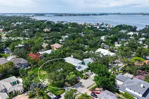 1702 Hillview St, Sarasota, FL 34239 - Photo 41