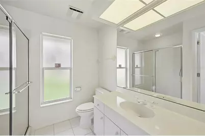 4540 Chimney Creek Drive, Sarasota, FL 34235 - Photo 13