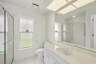 4540 Chimney Creek Dr, Sarasota, FL 34235 - Photo 13