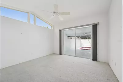 4540 Chimney Creek Drive, Sarasota, FL 34235 - Photo 7