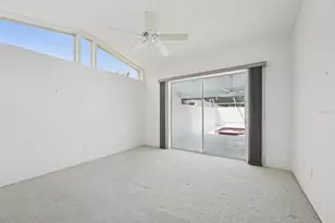 4540 Chimney Creek Dr, Sarasota, FL 34235 - Photo 7