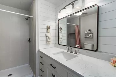 3114 Crystal Lane, Ellenton, FL 34222 - Photo 9