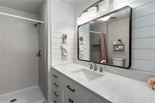 3114 Crystal Ln, Ellenton, FL 34222 - Photo 9