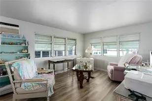 3114 Crystal Ln, Ellenton, FL 34222 - Photo 3