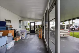 3114 Crystal Ln, Ellenton, FL 34222 - Photo 11