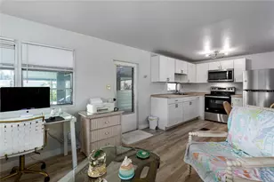 3114 Crystal Ln, Ellenton, FL 34222 - Photo 5