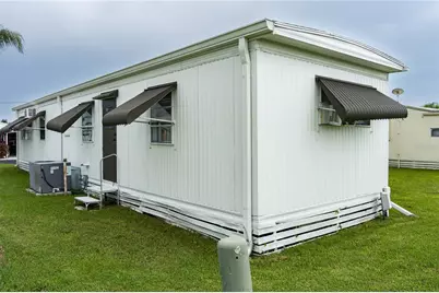 3114 Crystal Lane, Ellenton, FL 34222 - Photo 17