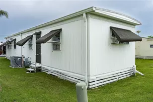 3114 Crystal Ln, Ellenton, FL 34222 - Photo 17