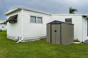 3114 Crystal Ln, Ellenton, FL 34222 - Photo 19