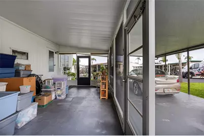 3114 Crystal Lane, Ellenton, FL 34222 - Photo 13