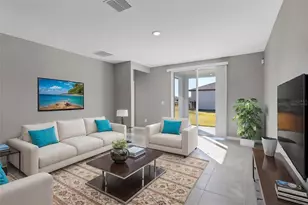 148 Whiteland Bnd, Nokomis, FL 34275 - Photo 11