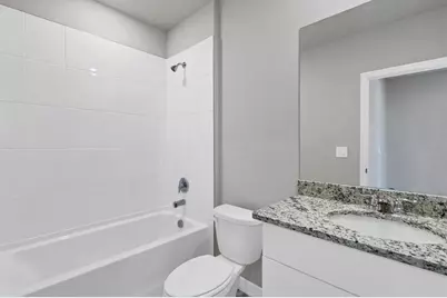 148 Whiteland Bend, Nokomis, FL 34275 - Photo 25