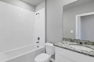 148 Whiteland Bnd, Nokomis, FL 34275 - Photo 25