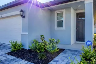 148 Whiteland Bnd, Nokomis, FL 34275 - Photo 5