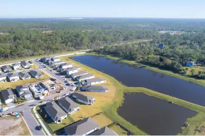 148 Whiteland Bend, Nokomis, FL 34275 - Photo 37