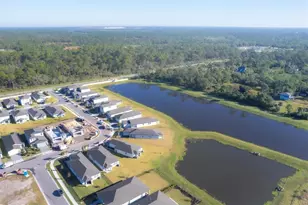 148 Whiteland Bnd, Nokomis, FL 34275 - Photo 37