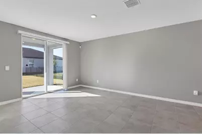 148 Whiteland Bend, Nokomis, FL 34275 - Photo 13