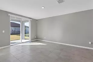 148 Whiteland Bnd, Nokomis, FL 34275 - Photo 13